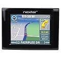 Nextar 3.5 Portable Gps Refurb