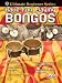 Ultimate Beginner Series: Have Fun Playing Hand Drums: Bongos - DVD
