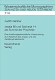 ISBN 378872191X
