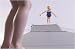 The Kids Fun Company AP INCLINE SM Small Incline Mat