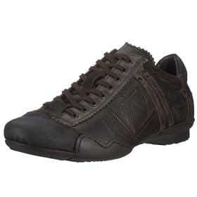 Herren Sneaker