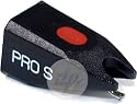 Ortofon Pro S Replacement Stylus