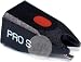 Ortofon Pro S Replacement Stylus