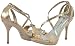 Blossom Sanyo-51 Nude Women Dress Sandals