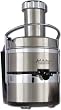 Jack LaLanne Power Juicer Pro Stainless-Steel Electric Juicer