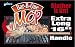 Search Our Specialty Mall : BBQ Mop (w/16" Handle)