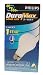 Health & Personal Care : Philips Dura Max Light Bulb, 30/70/100 Watt, 1 ct