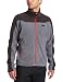 Helly Hansen Herren Jacke Technical Midlayer, 50478