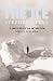 The Ice: A Journey to Antarctica The Ice: A Journey to Antarctica