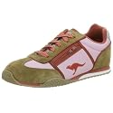 KangaROOS Little Kid/Big Kid Ruby Sneaker