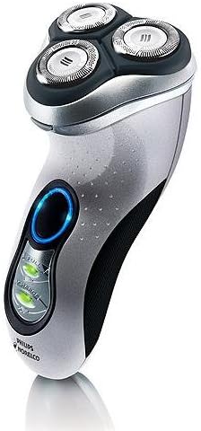 PHILIPS Norelco 7810XL Electric Shaver