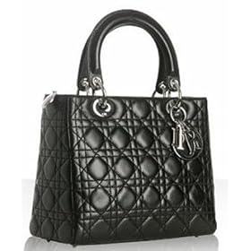 louis vuitton eden cheap for women louis vuitton eden cheap for women
