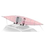 Yakima BowDown Rack (4042)