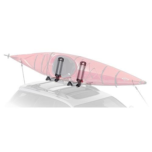 Yakima BowDown Rack (4042)