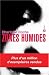 Zones humides