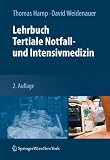 Lehrbuch Tertiale
