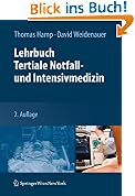 Lehrbuch Tertiale