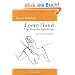 Leere Hand - Vom Wesen des Budo-Karate