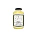 Rosemary Mint Honey Bubble Bath - 17.5oz/517 ml - Liquid