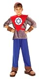 Kids Magen David Costume - Child Medium