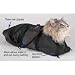 Cat Grooming Bag - Large