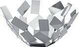 Alessi 