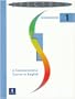Spectrum: A Communicative Course in English (Workbook 1)