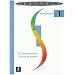 Spectrum: A Communicative Course in English (Workbook 1)