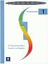 Spectrum: A Communicative Course in English (Workbook 1)