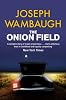 The Onion Field