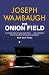 The Onion Field