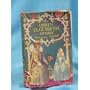 The Queen Elizabeth Story