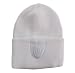NFL Beanie Oakland Raiders - White Out