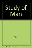 The study of man : an introduction to human biology