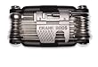 Crank Brothers Multi-17 tool