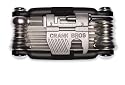 Crank Bros Multi 17