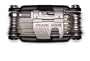 Crank Brothers Multi Bicycle Tool (17-Function)