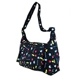 Eigenschaften Coriex  / Micky Maus und Freunde Schultertasche Mickey Mouse