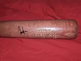 Southwestconnection Memorabilia