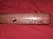 Conor Jackson Autographed Louisville Slugger Baseball Bat, Arizona Diamondbacks, Proof Photo of Conor Signing!