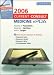 Current Consult Medicine 2006 for PDA (Mobile Consult) by Maxine A. Papadakis ISBN 0071462457