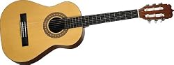 Jasmine by Takamine JS341 Acoustic Guitar Pack