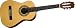 Jasmine by Takamine JS341 Acoustic Guitar Pack