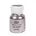 Mehron Makeup Metallic Powder | Metallic Chrome Powder Pigment for Face & Body Paint, Eyeshadow, and Eyeliner 1 oz (28 g) (Lavender)