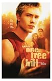 One Tree Hill POSTER WB TV Chad Michael Murray NEW RARE - 11