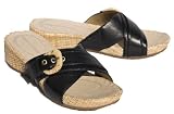 Rockport Women's Walboro Sandal