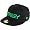Solar Green