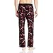 Star Wars Men's Knit Lounge Pants, Black, X-Large