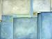 Reflectivity by Stephan, 48x36