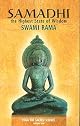 Samadhi: The Highest State of Wisdom: Yoga the Sacred Science